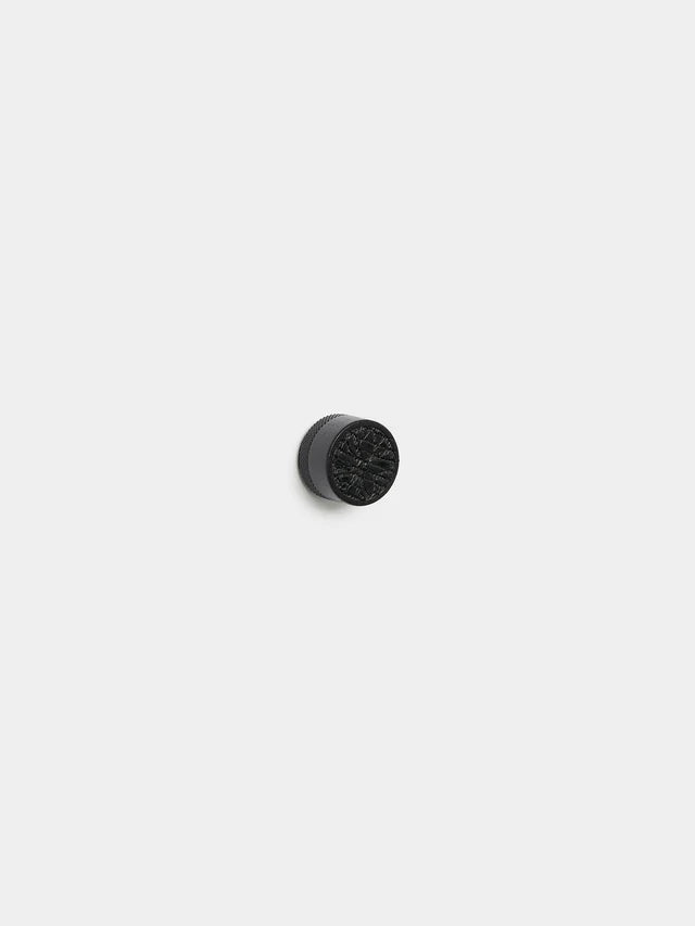 WoodUpp Norr | Poster Magnet set - Image 5