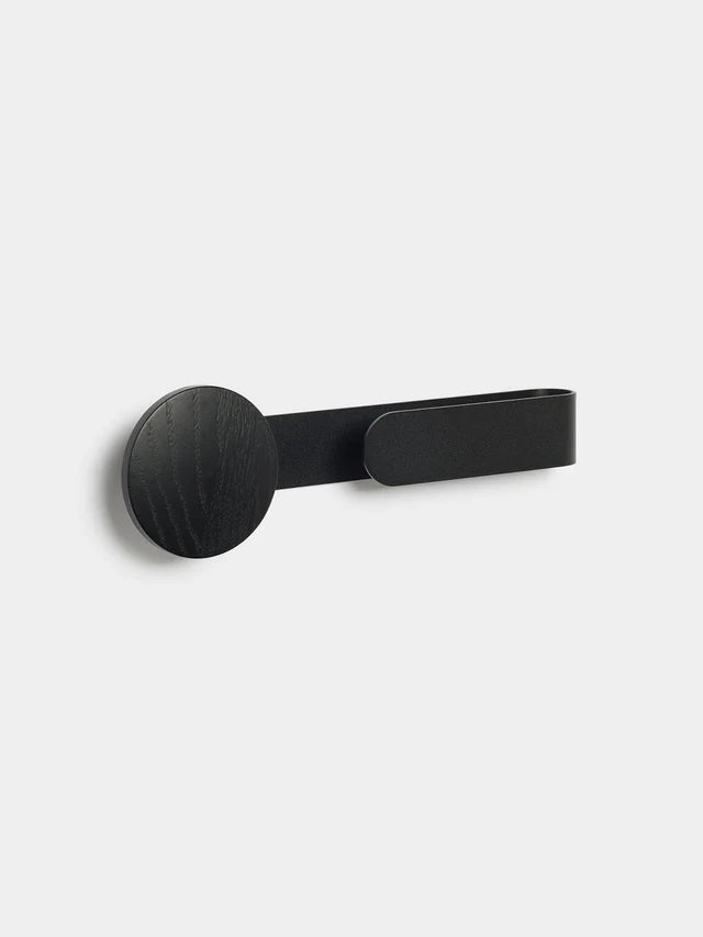WoodUpp Linn | Horizontal Hanger - Image 5