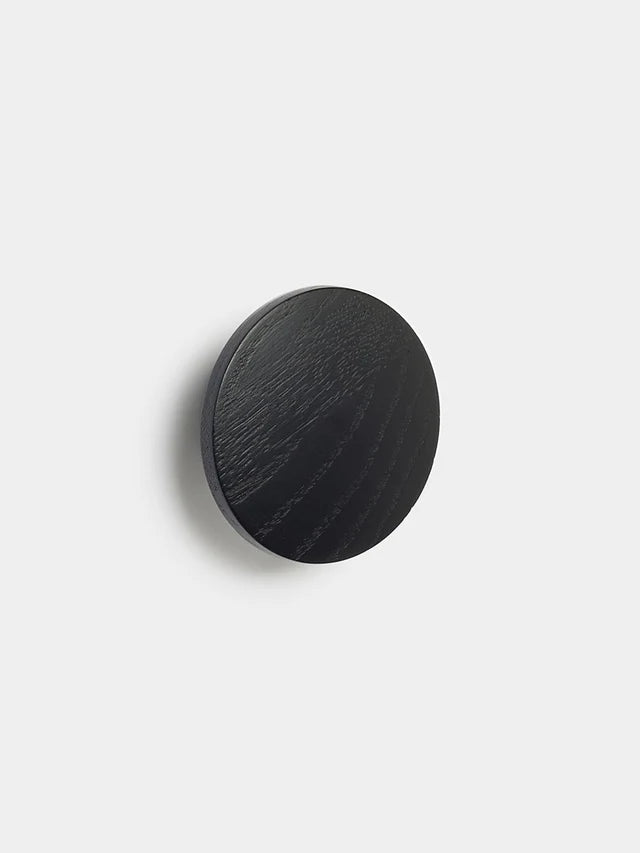 WoodUpp Linn | Single Hanger - Image 5