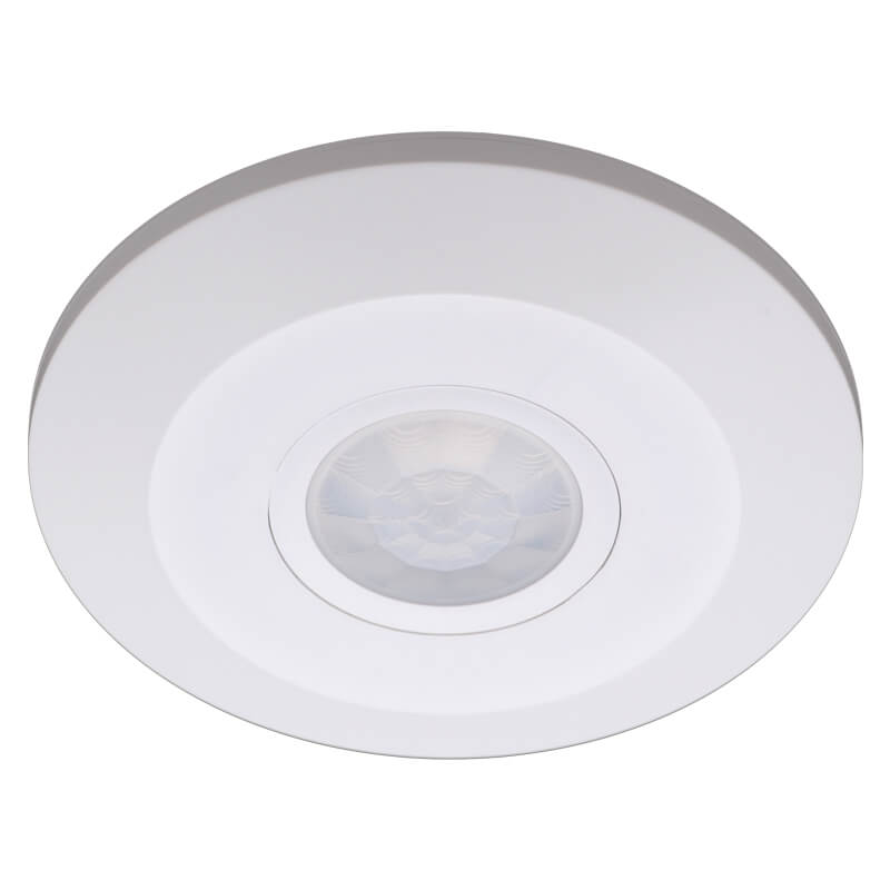 360° PIR Sensor