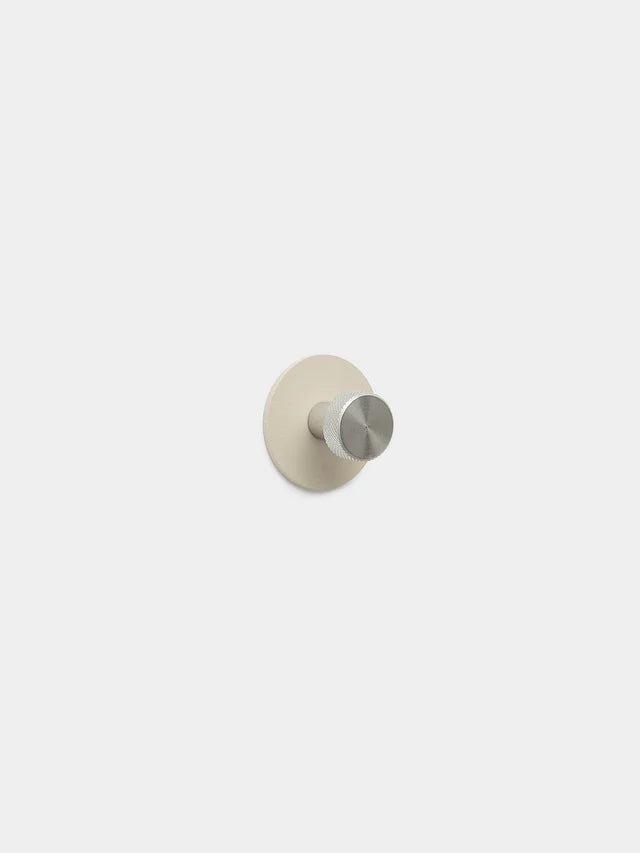 WoodUpp Norr | Coat Hooks - Image 7