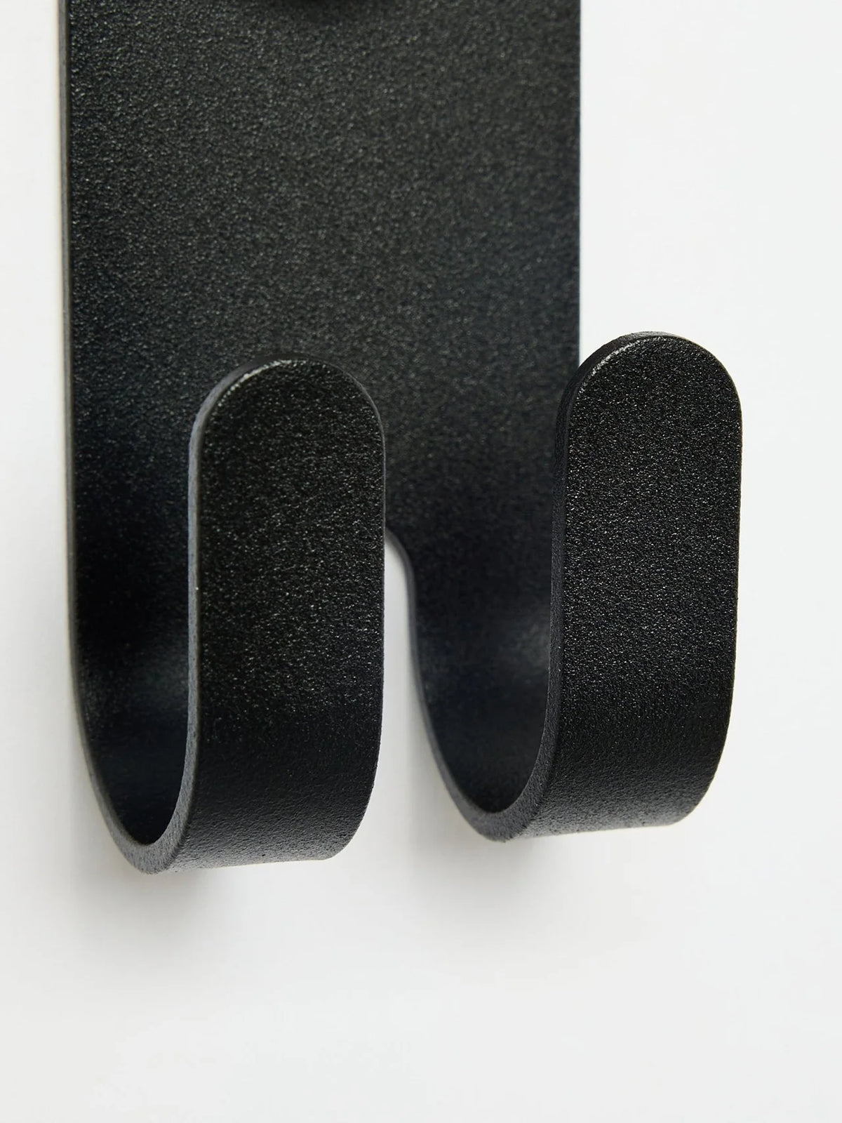 WoodUpp Norr | Double Hanger - Image 4