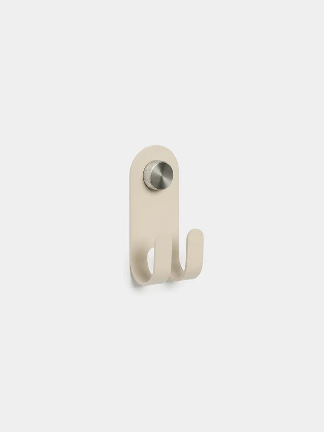 WoodUpp Norr | Double Hanger - Image 5