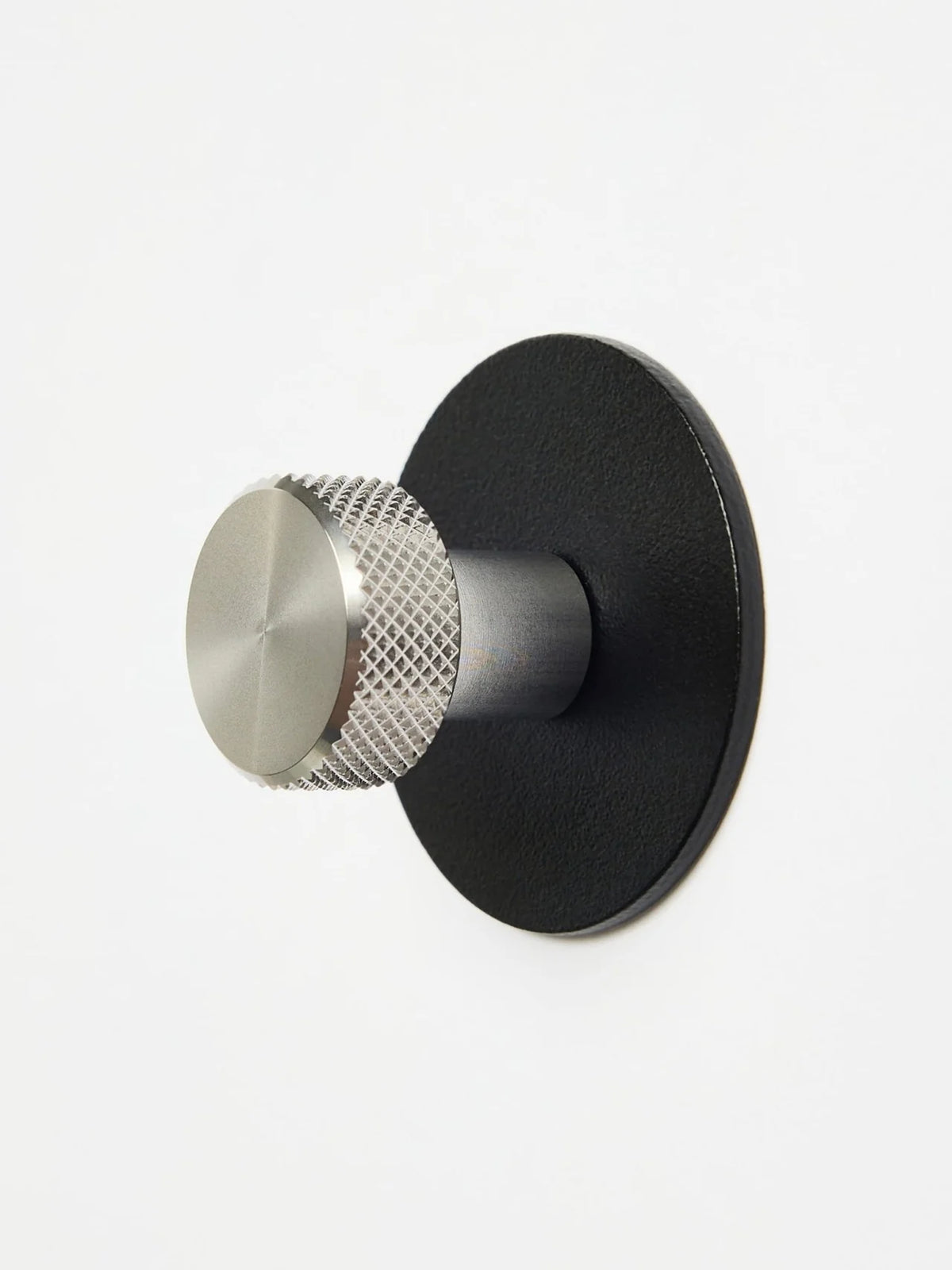 WoodUpp Norr | Coat Hooks - Image 14