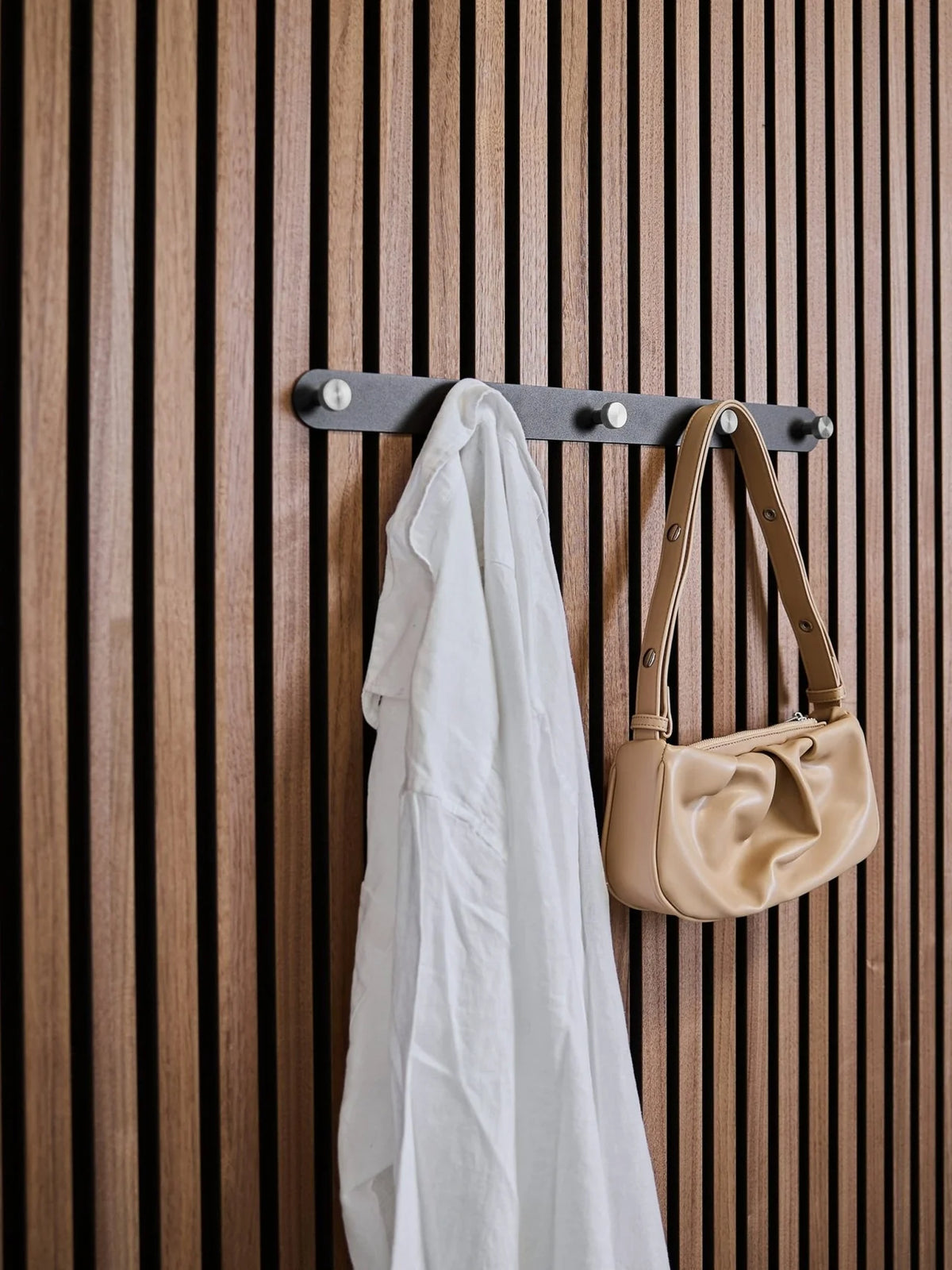 WoodUpp Norr | Coat Hook Rack - Image 21
