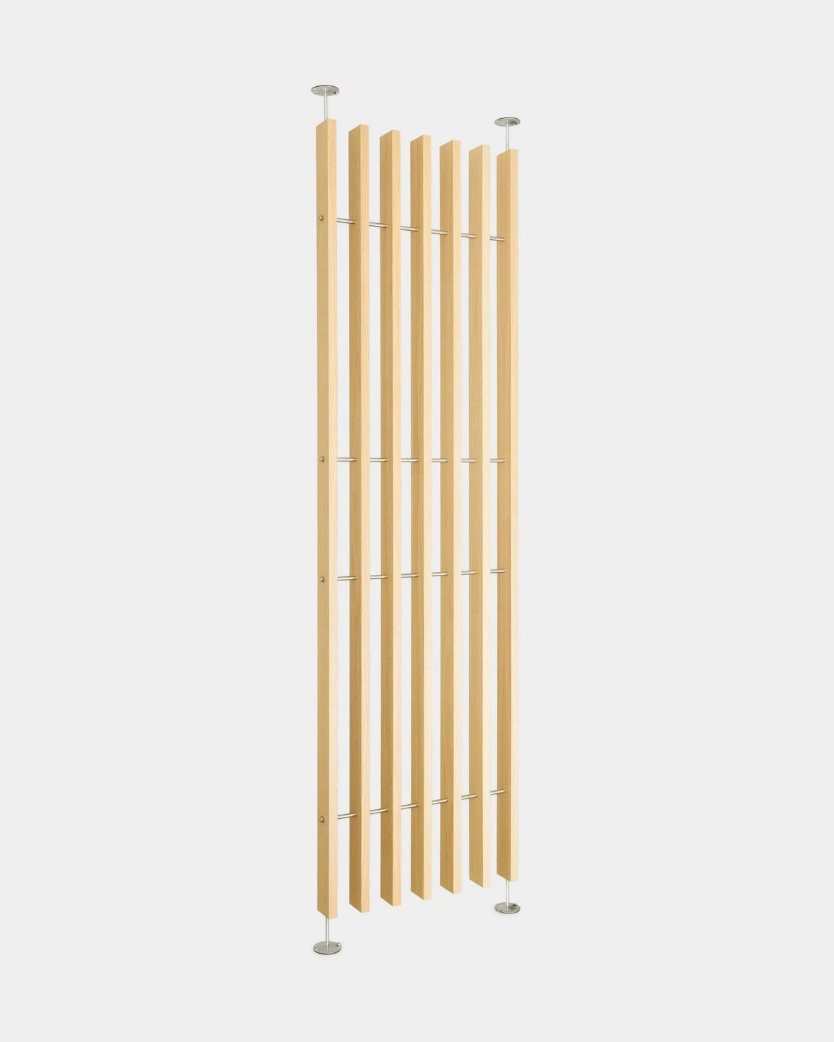 WoodUpp Embrace | Room Divider BM1