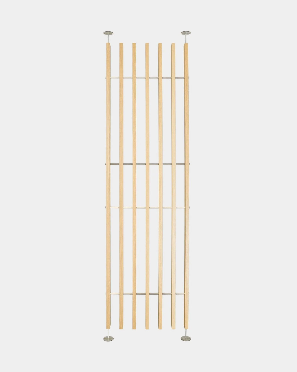 WoodUpp Embrace | Room Divider BM1 - Image 4
