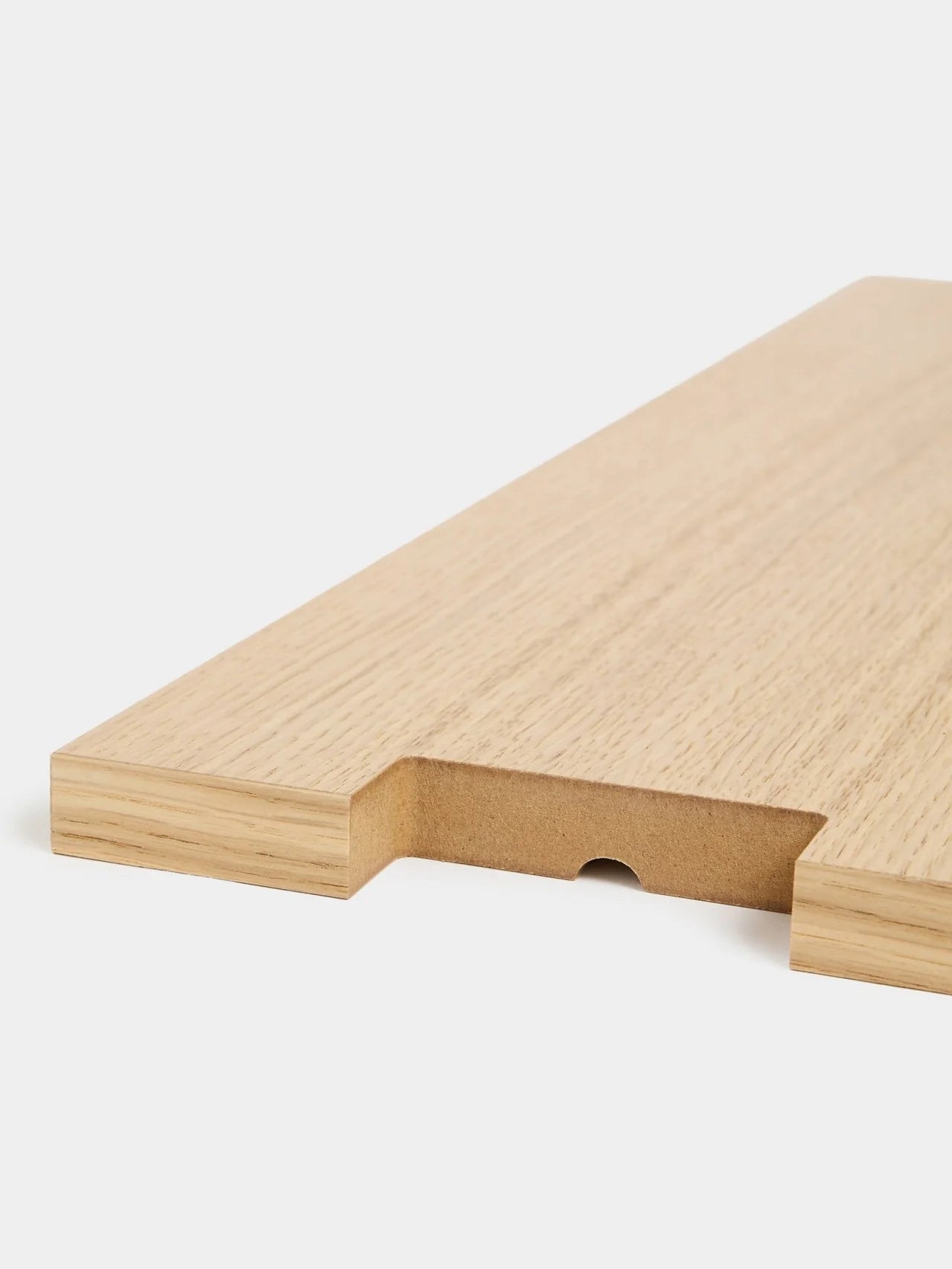 WoodUpp Lova | Wood Shelf - Image 4
