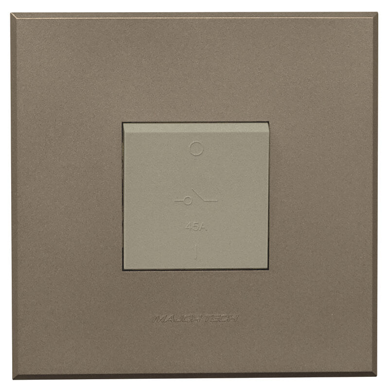 Veti 3 - 45A Triple Pole Isolator Switches - 4x4 - Image 5
