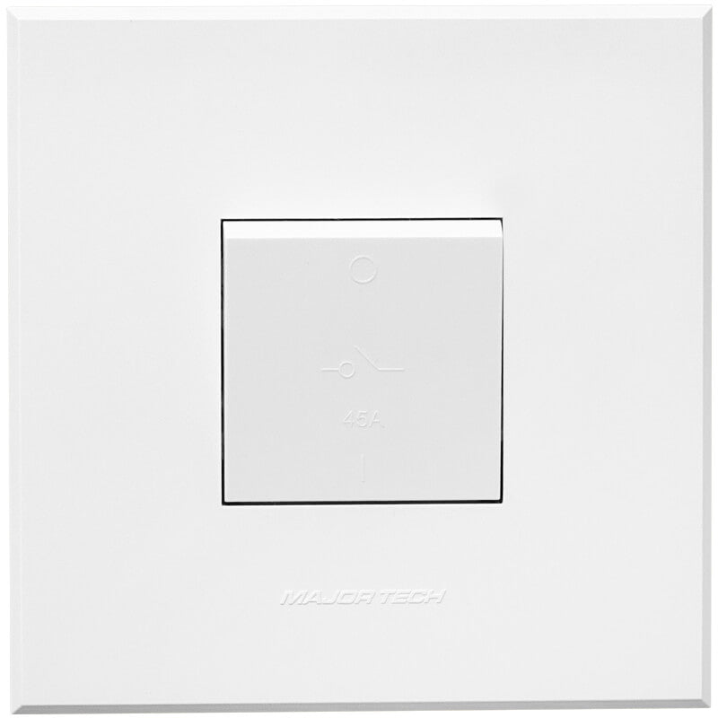 Veti 3 - 45A Triple Pole Isolator Switches - 4x4 - Image 2
