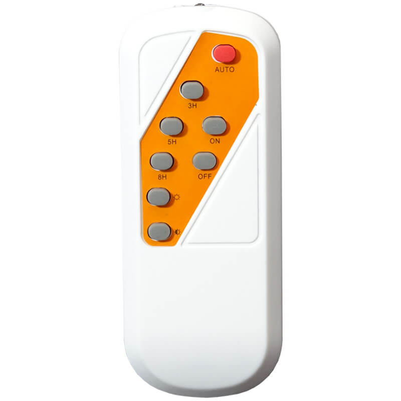 60W Solar Power LED Floodlight - Image 4