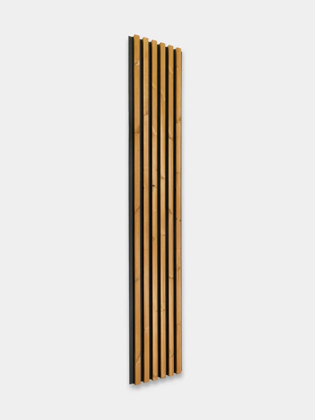 WoodUpp Aluwood | Outdoor Panel Thermowood - Image 10