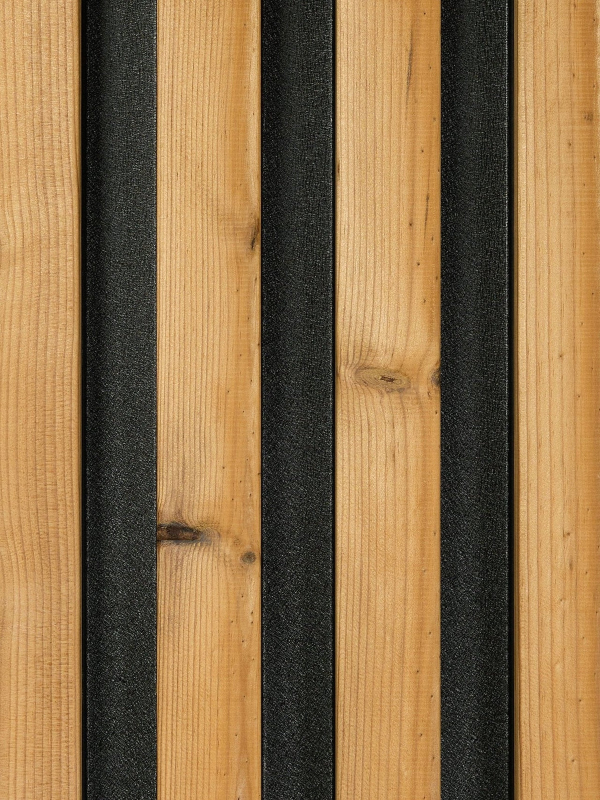 WoodUpp Aluwood | Outdoor Panel Thermowood - Image 12