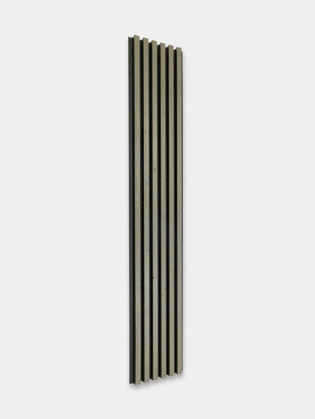 WoodUpp Aluwood | Outdoor Panel Thermowood - Image 14