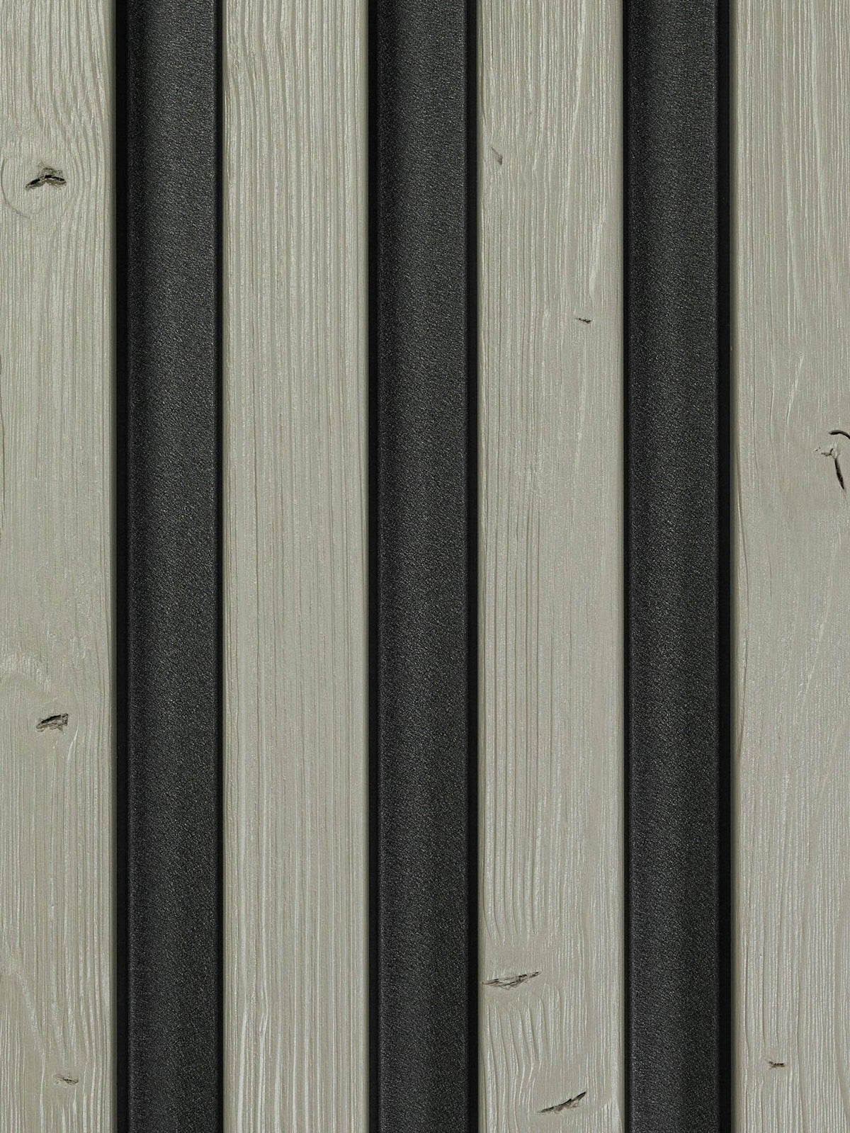 WoodUpp Aluwood | Outdoor Panel Thermowood - Image 16