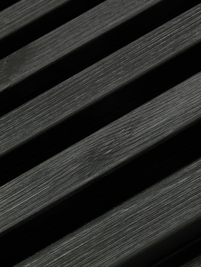 WoodUpp Aluwood | Outdoor Panel Thermowood - Image 8