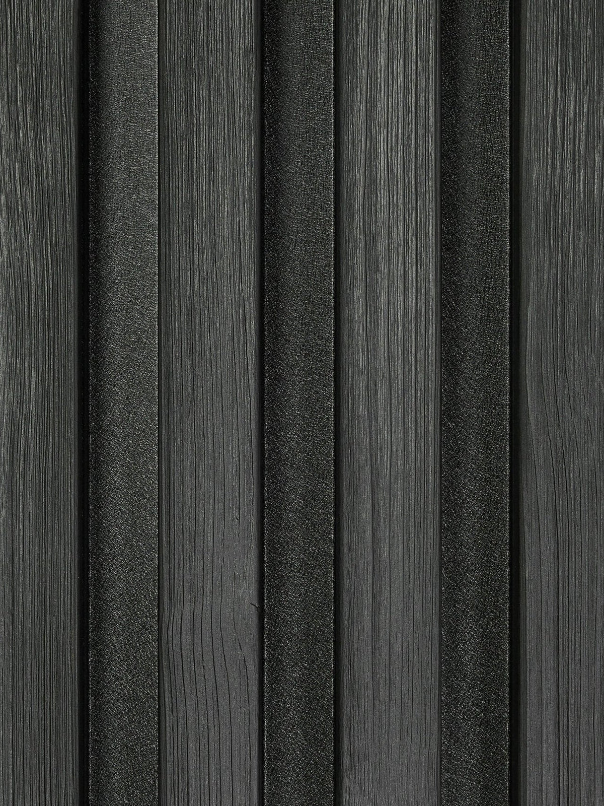 WoodUpp Aluwood | Outdoor Panel Thermowood - Image 6