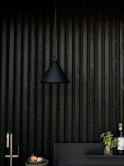 WoodUpp Aluwood | Outdoor Panel Thermowood - Image 4