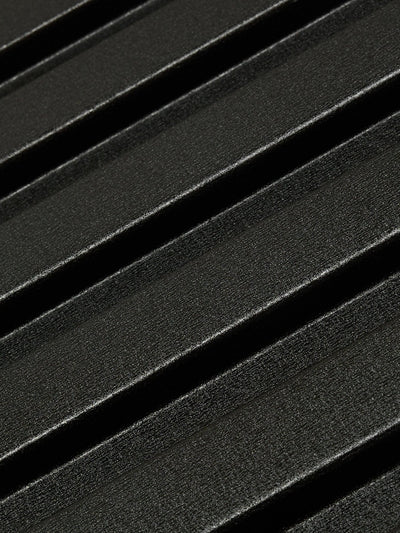 WoodUpp Aluwood | Outdoor Panel - Image 7