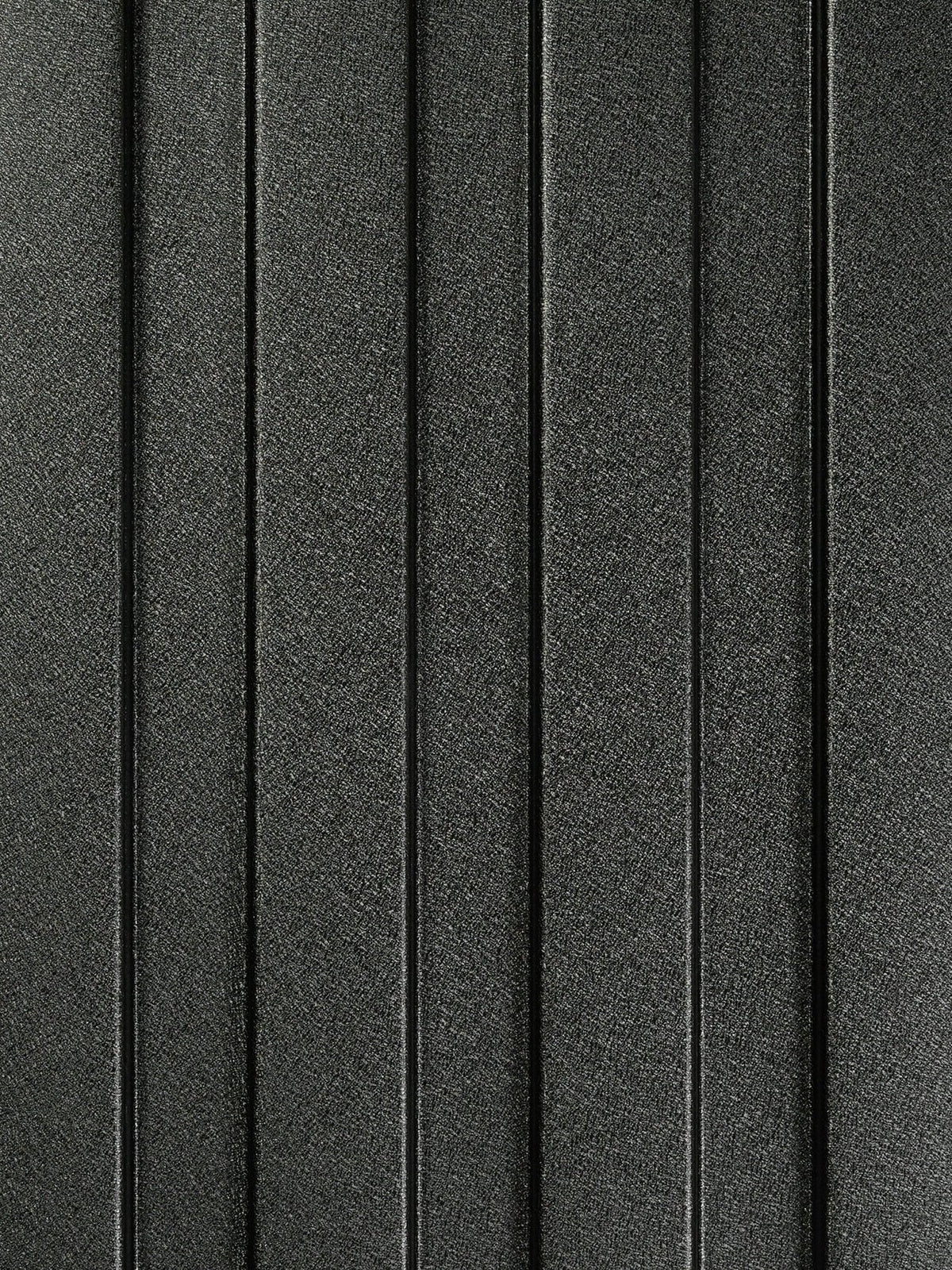 WoodUpp Aluwood | Outdoor Panel - Image 3