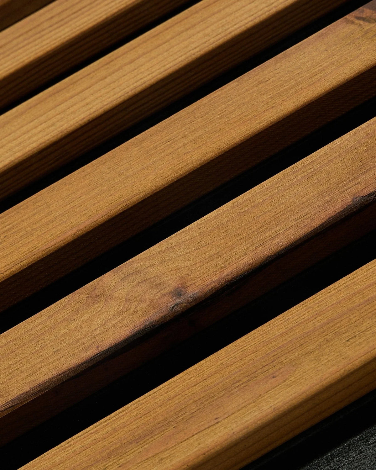 WoodUpp Aluwood | Outdoor Panel Thermowood - Image 23
