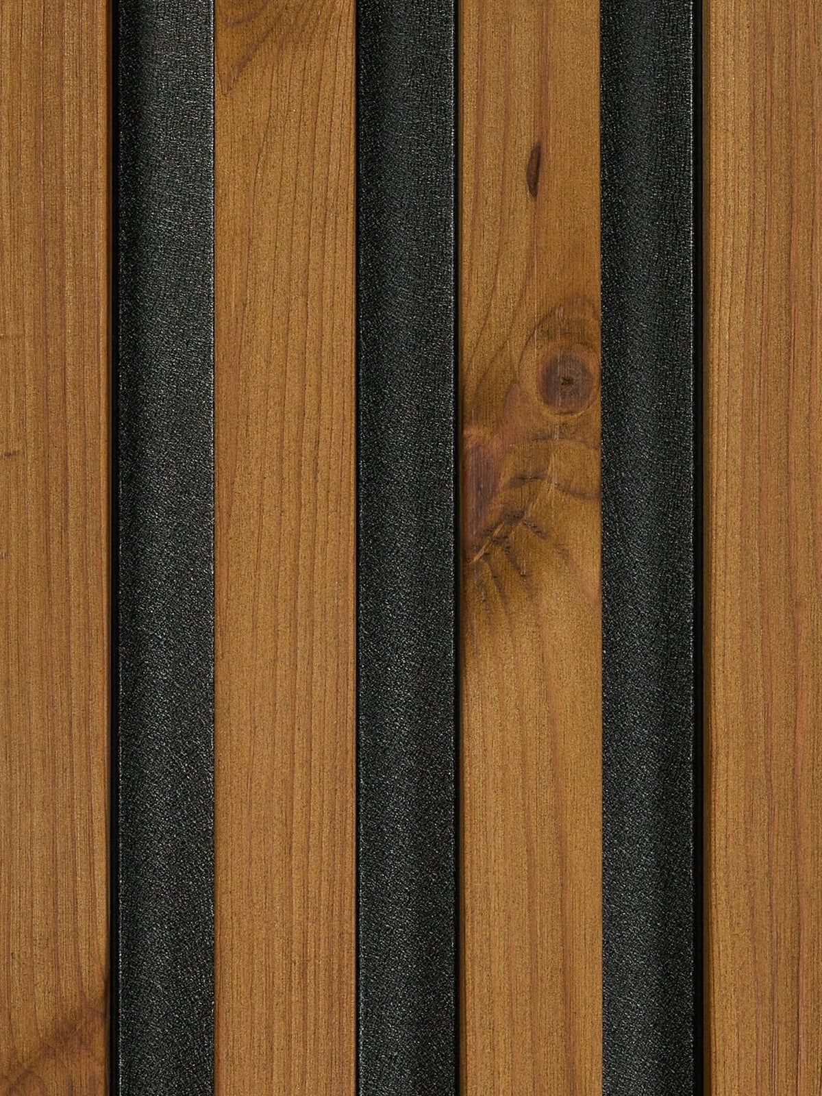 WoodUpp Aluwood | Outdoor Panel Thermowood - Image 19