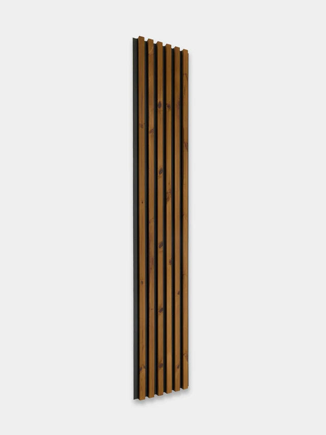 WoodUpp Aluwood | Outdoor Panel Thermowood - Image 17