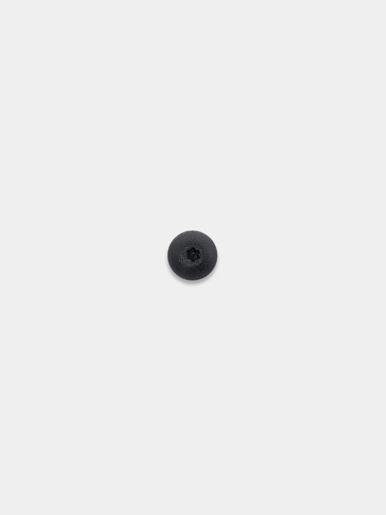 WoodUpp Aluwood | Front Screw For Wood 100 pcs - Image 4