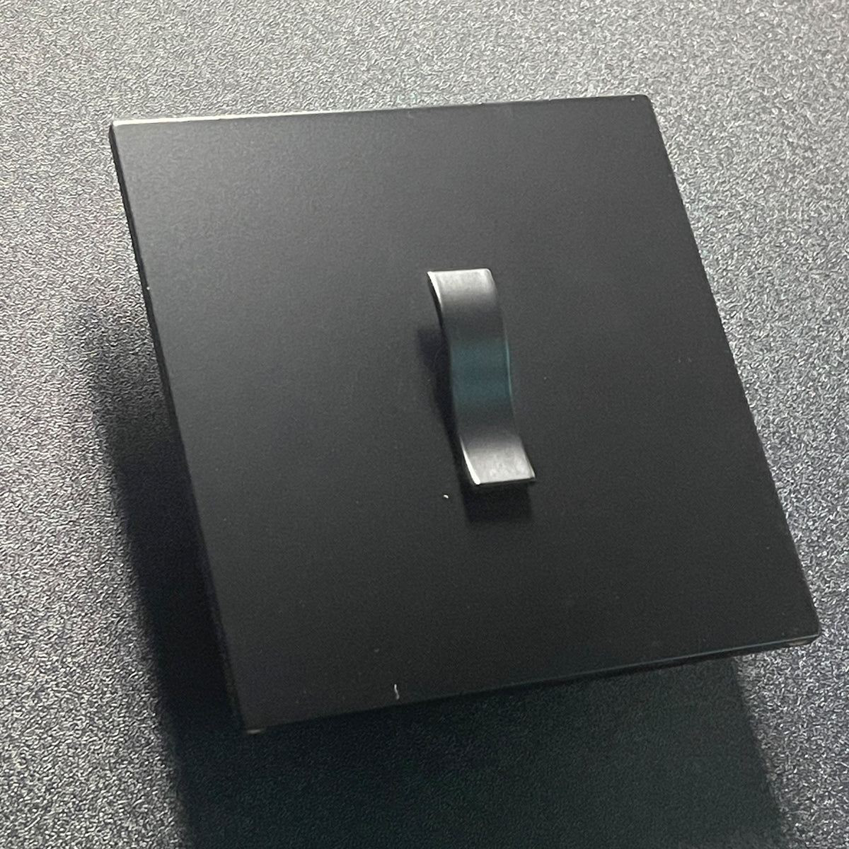 Curve - Black - Image 6