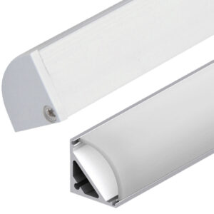 Aluminium Profile