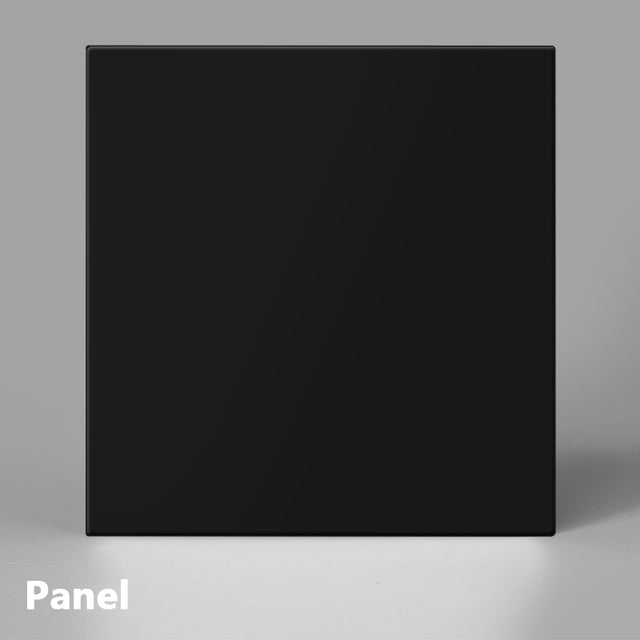 Curve - Black - Image 10