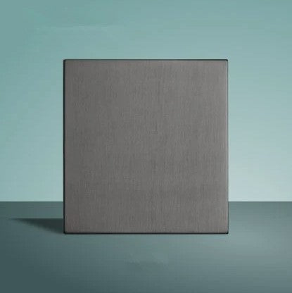 Sleek - Grey - Image 9