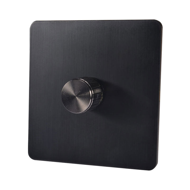 Rocker - Black - Image 17
