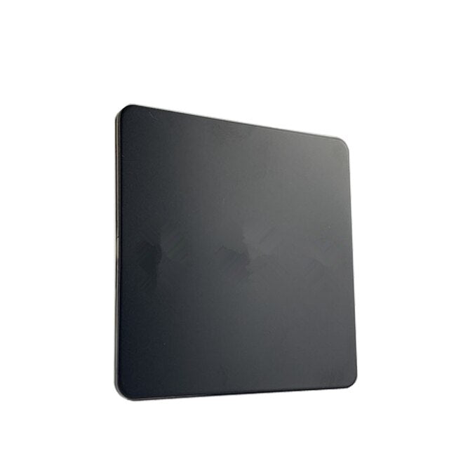 Bastille - Black with Gold Toggle - Image 12