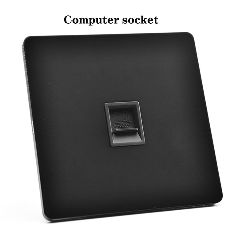 Bastille - Black with Gold Toggle - Image 18