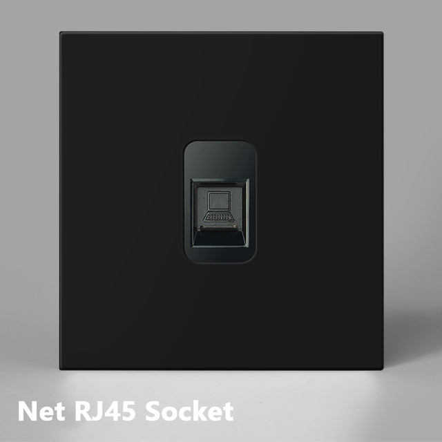 Curve - Black - Image 12
