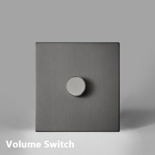 Sleek - Grey - Image 10