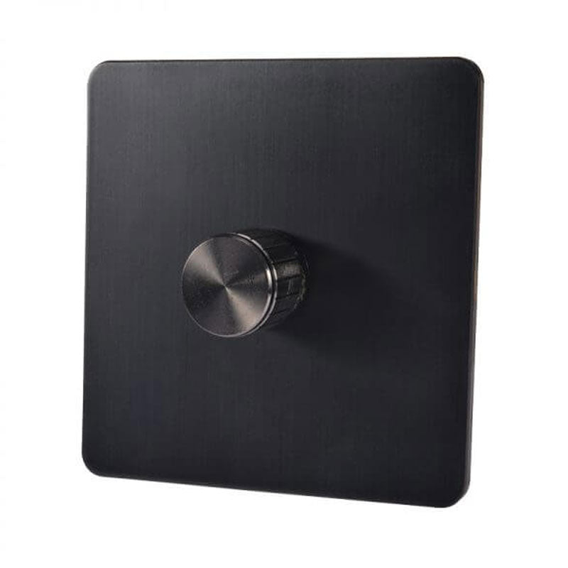 Elegant - Black - Image 5