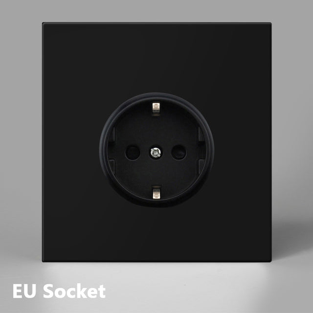Curve - Black - Image 8