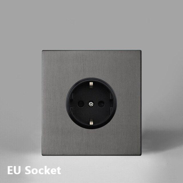 Sleek - Grey - Image 12