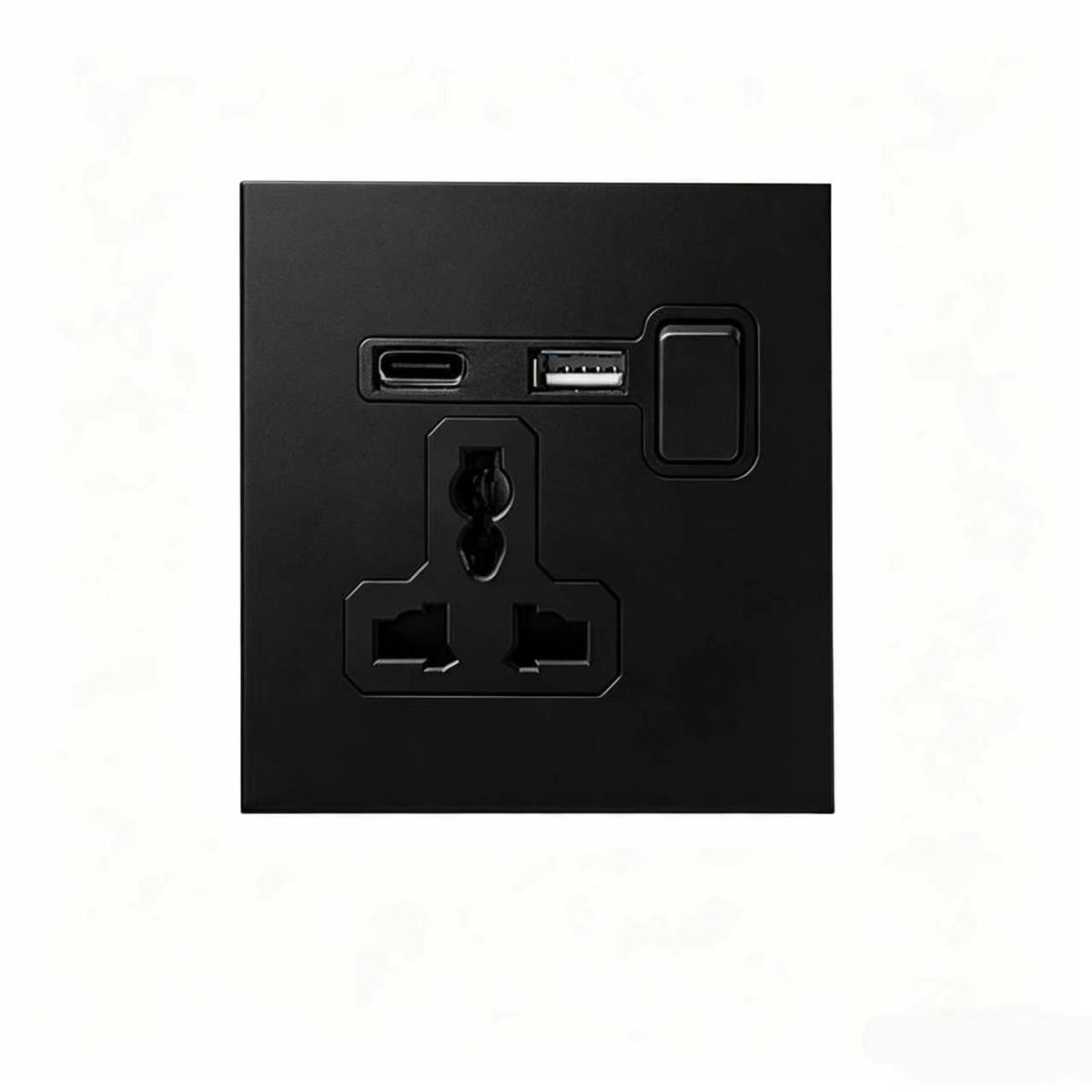 Sleek- Black - Image 17