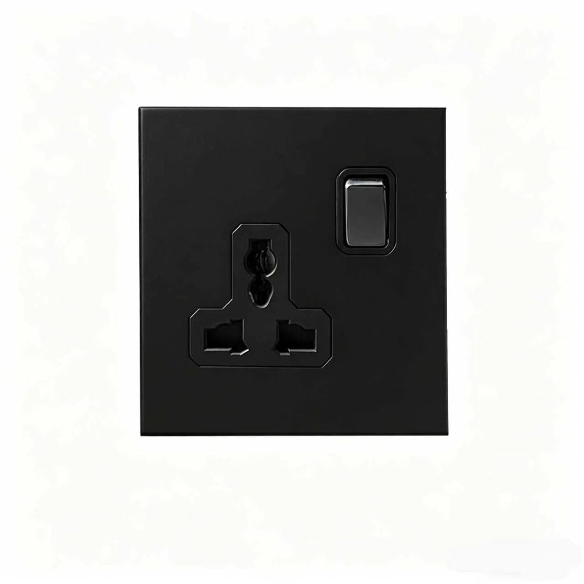 Sleek- Black - Image 16