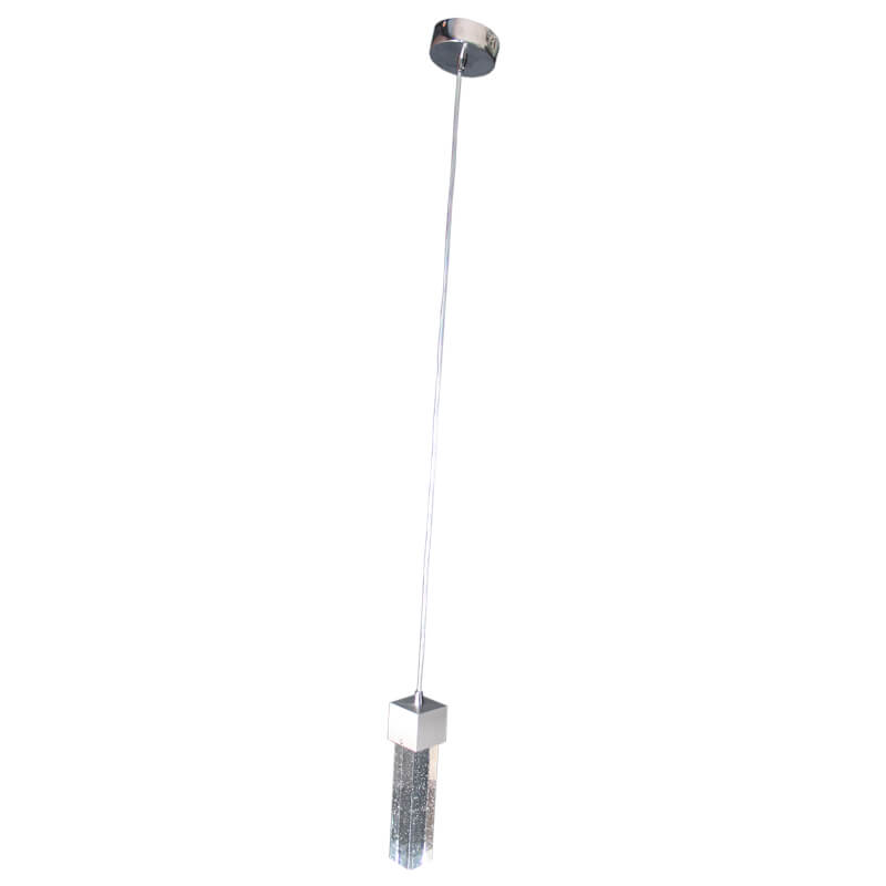 LED Pendant Lights - Image 2
