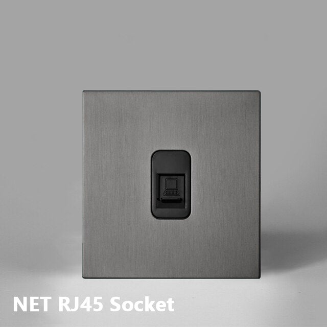 Sleek - Grey - Image 13