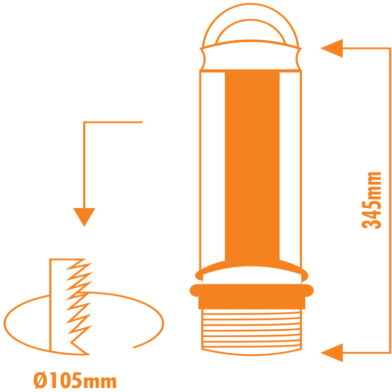 Pull Up Tower - Image 2