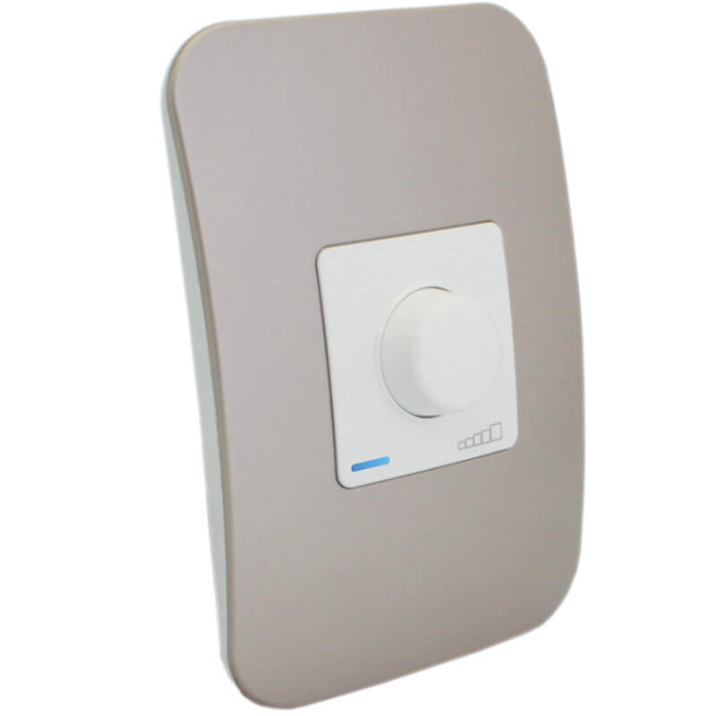Rotary Dimmer with Locator - Image 2
