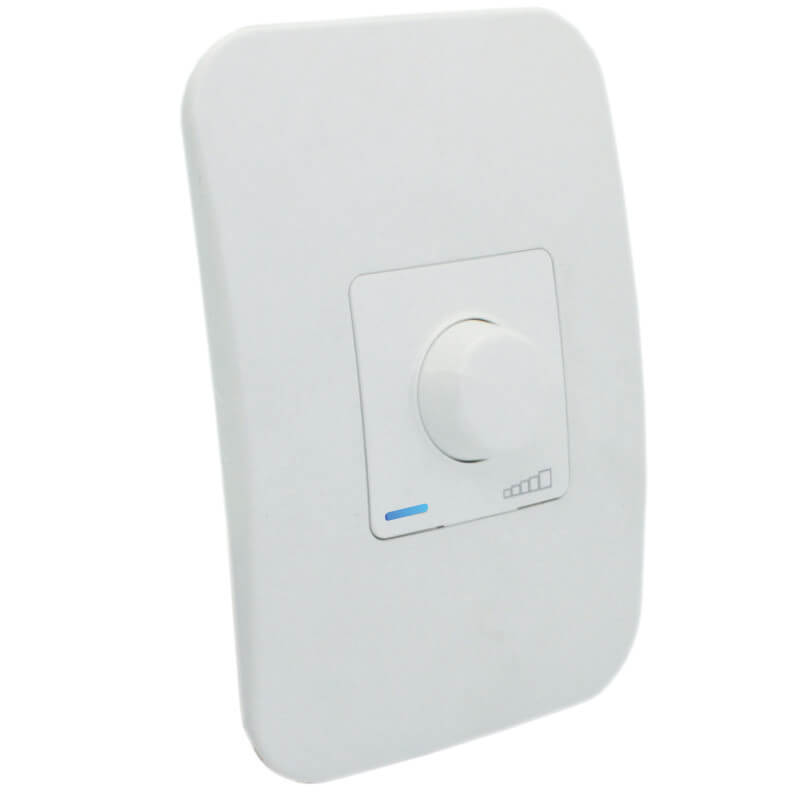 Rotary Dimmer with Locator - Image 3