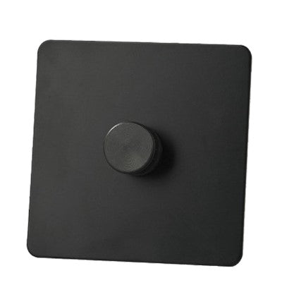 Rocker - Black - Image 8