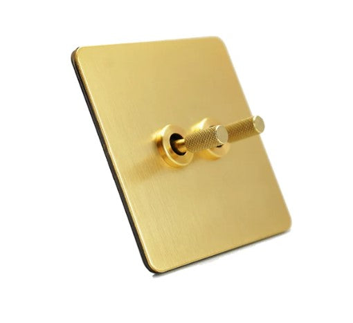 Elegant - Gold - Image 2