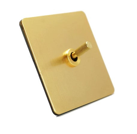 Elegant - Gold - Image 3